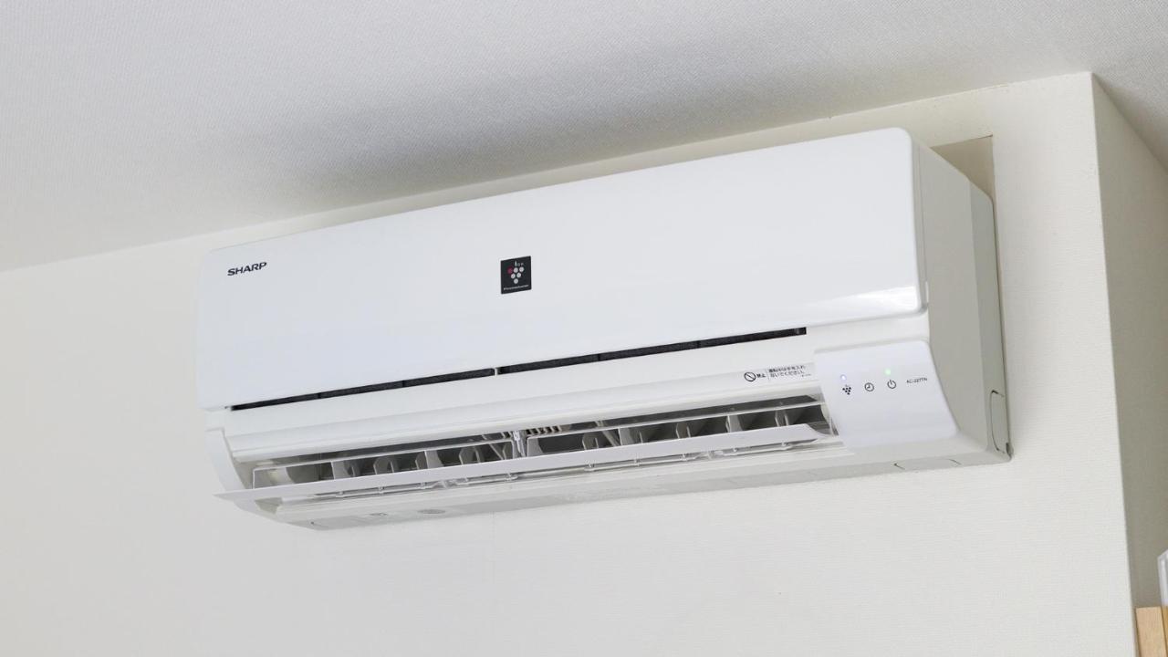 Toyoko Inn Fukushima Eki Nishi Guchi Экстерьер фото