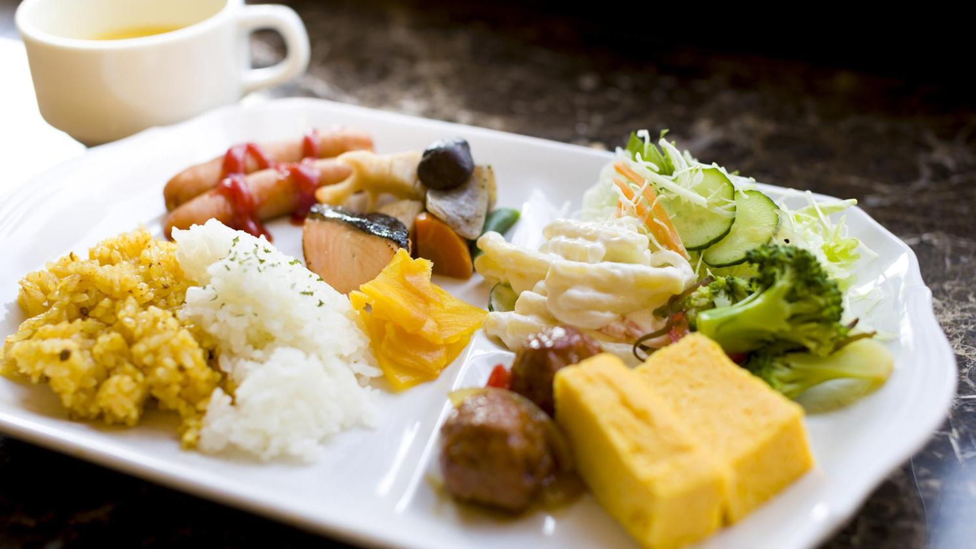 Toyoko Inn Fukushima Eki Nishi Guchi Экстерьер фото
