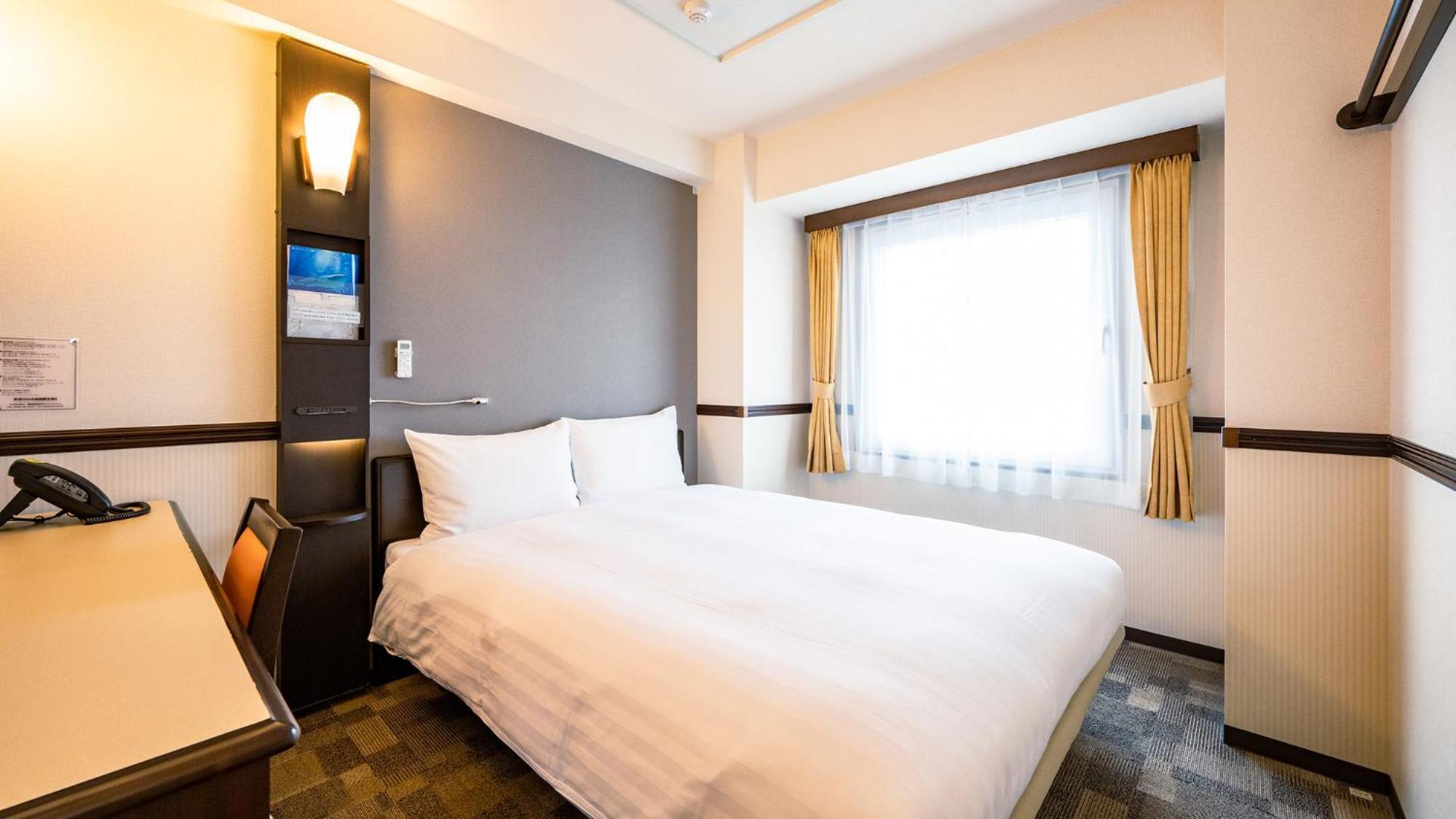 Toyoko Inn Fukushima Eki Nishi Guchi Экстерьер фото