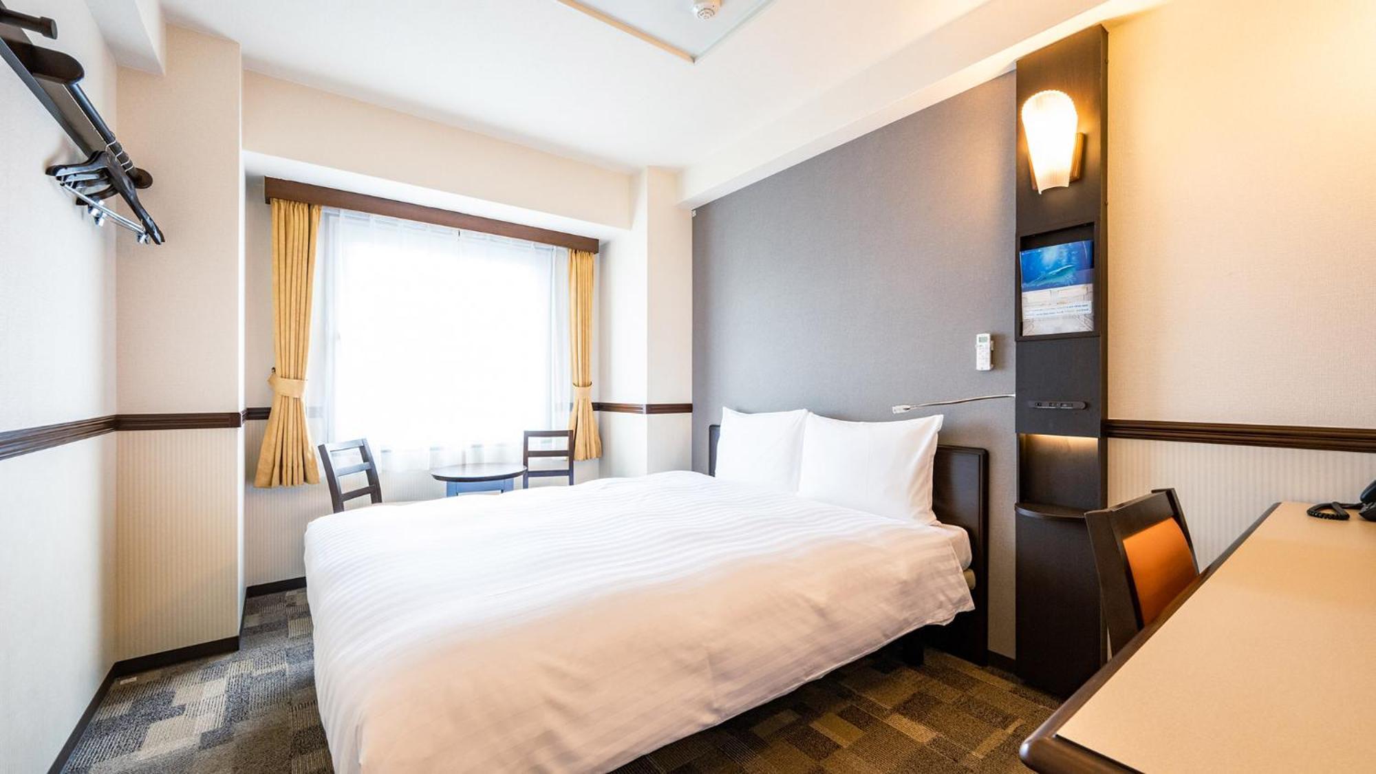 Toyoko Inn Fukushima Eki Nishi Guchi Экстерьер фото