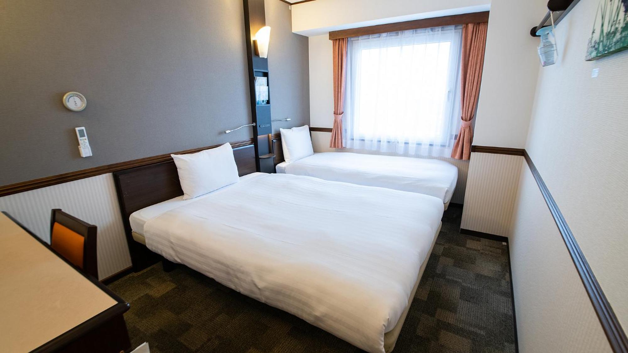 Toyoko Inn Fukushima Eki Nishi Guchi Экстерьер фото